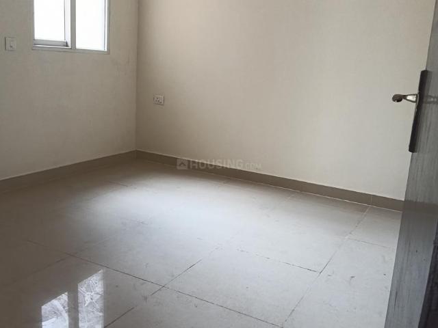 Flat for rent in Bahlolpur, Arunachal Pradesh