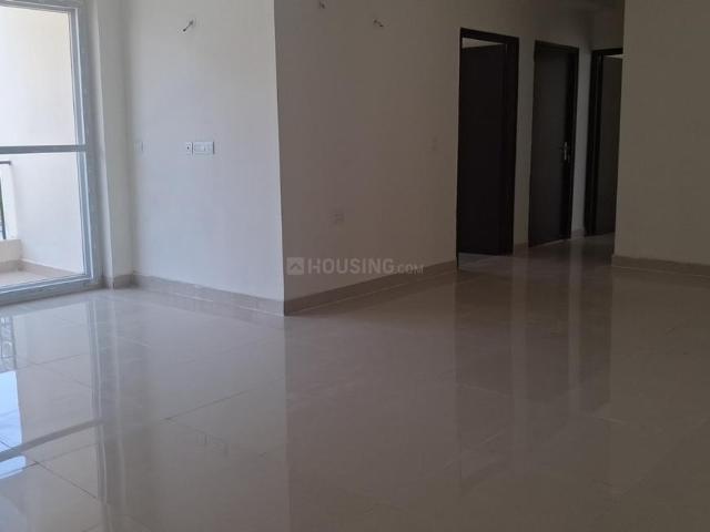 Flat for rent in Noida, Gautam Buddha Nagar
