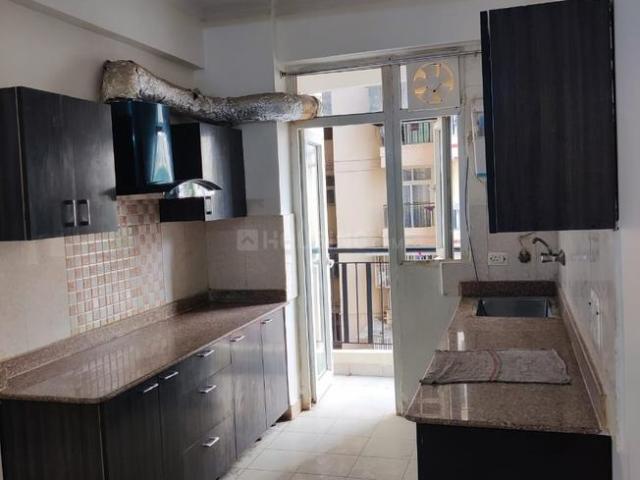 Flat for rent in Bahlolpur, Arunachal Pradesh