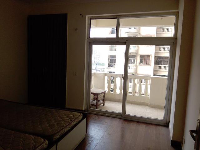 Flat for rent in Bahlolpur, Arunachal Pradesh