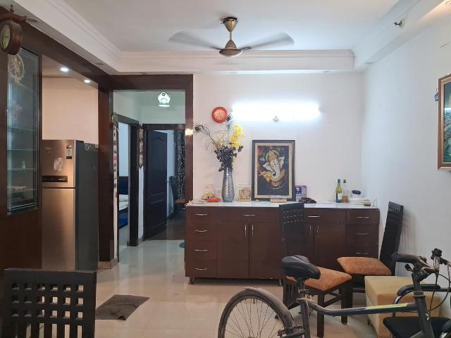 Flat for rent in Bahlolpur, Arunachal Pradesh