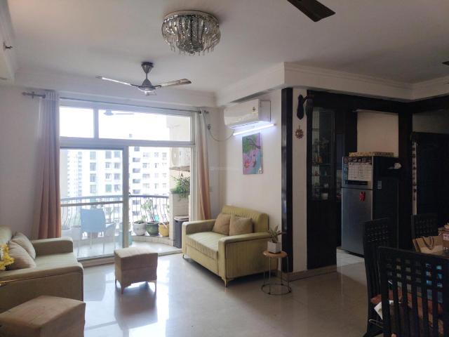 Flat for rent in Bahlolpur, Arunachal Pradesh