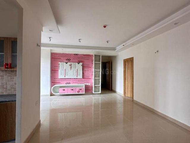 Flat for rent in Bahlolpur, Arunachal Pradesh