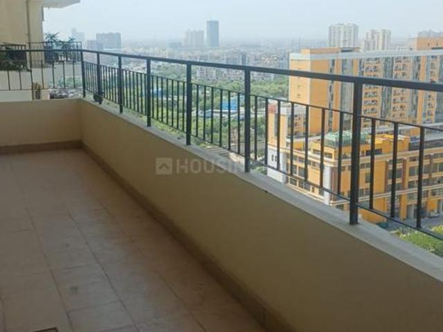Flat for rent in Bahlolpur, Arunachal Pradesh