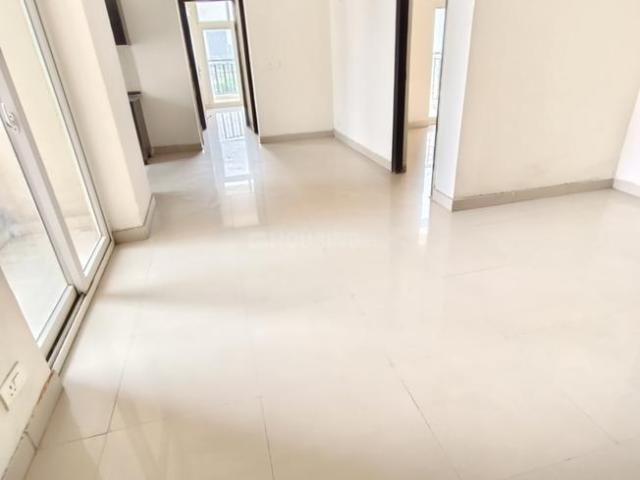 Flat for rent in Bahlolpur, Arunachal Pradesh