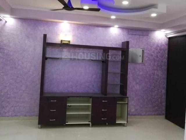 Flat for rent in Bahlolpur, Arunachal Pradesh