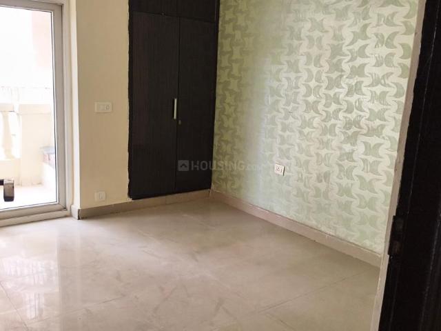 Flat for rent in Bahlolpur, Arunachal Pradesh
