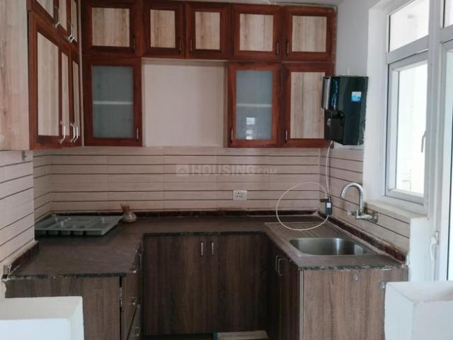 Flat for rent in Bahlolpur, Arunachal Pradesh