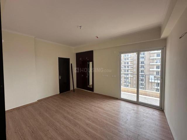 Flat for rent in Bahlolpur, Arunachal Pradesh