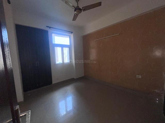 Flat for rent in Bahlolpur, Arunachal Pradesh