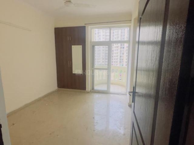 Flat for rent in Bahlolpur, Arunachal Pradesh