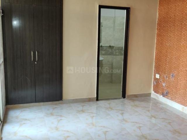 Flat for rent in Bahlolpur, Arunachal Pradesh
