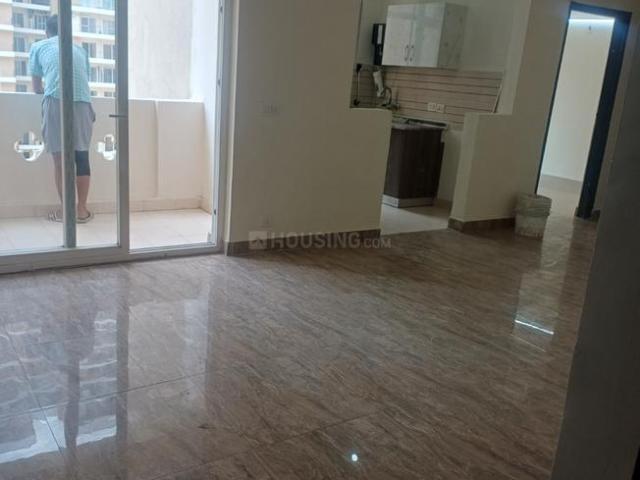 Flat for rent in Bahlolpur, Arunachal Pradesh
