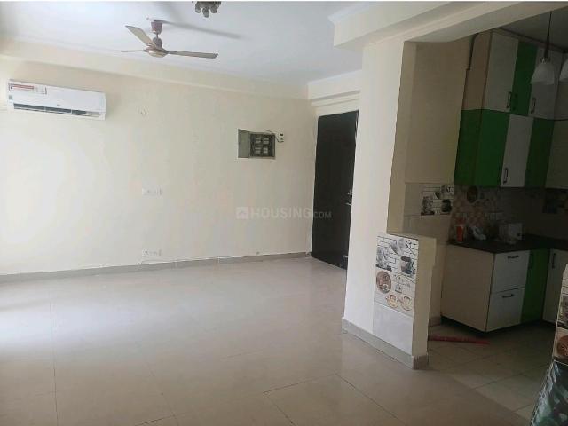 Flat for rent in Bahlolpur, Arunachal Pradesh