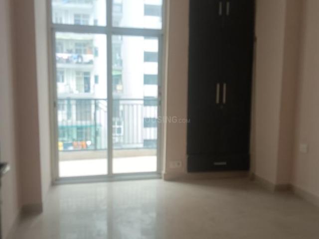 Flat for rent in Bahlolpur, Arunachal Pradesh