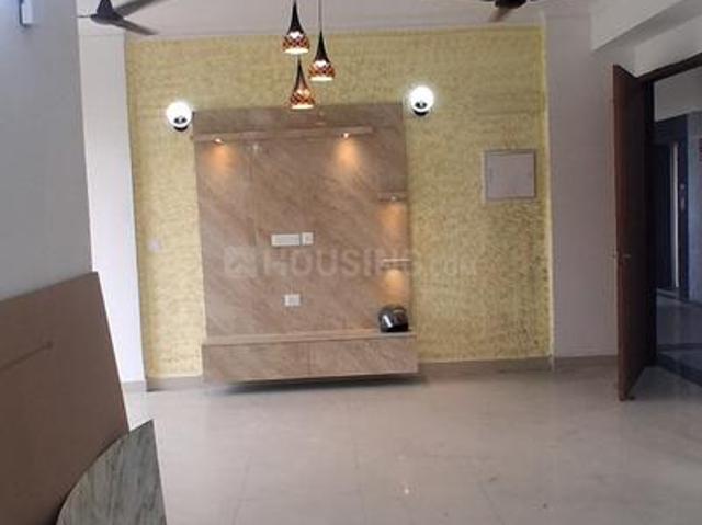 Flat for rent in Bahlolpur, Arunachal Pradesh