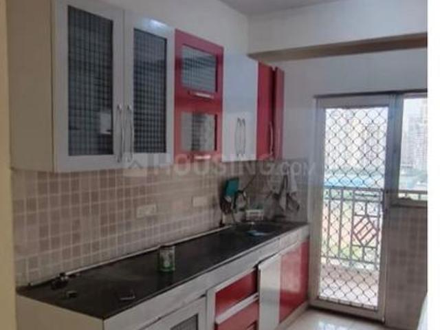 Flat for rent in Bahlolpur, Arunachal Pradesh