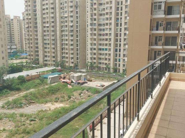 Flat for rent in Bahlolpur, Arunachal Pradesh