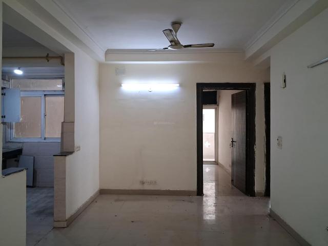 Flat for rent in Bahlolpur, Arunachal Pradesh