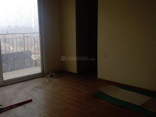 Flat for rent in Bahlolpur, Arunachal Pradesh