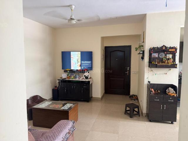 Flat for rent in Bahlolpur, Arunachal Pradesh