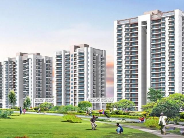 Flat for rent in Bahlolpur, Arunachal Pradesh