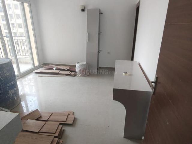 Flat for rent in Bahlolpur, Arunachal Pradesh