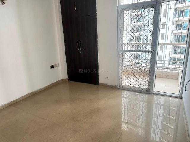 Flat for rent in Bahlolpur, Arunachal Pradesh