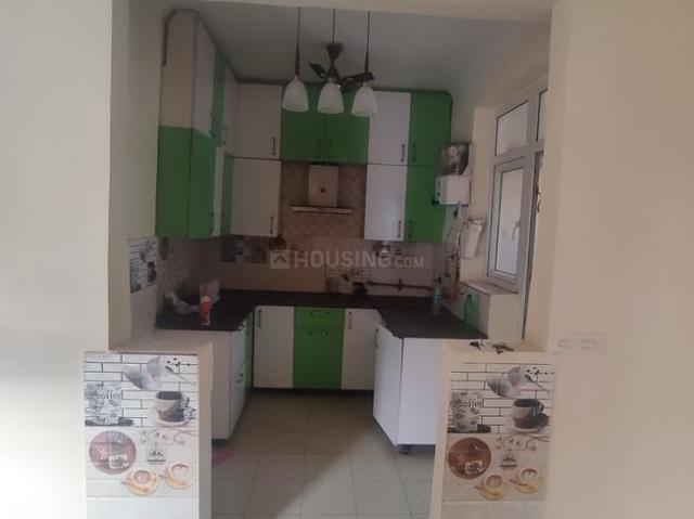Flat for rent in Bahlolpur, Arunachal Pradesh