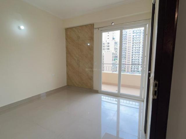 Flat for rent in Bahlolpur, Arunachal Pradesh