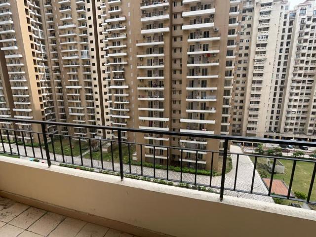 Flat for rent in Bahlolpur, Arunachal Pradesh