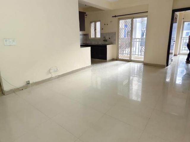 Flat for rent in Bahlolpur, Arunachal Pradesh
