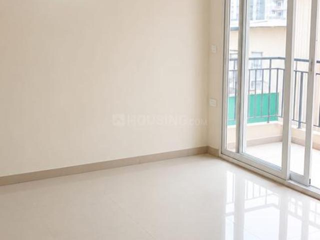 Flat for rent in Bahlolpur, Arunachal Pradesh
