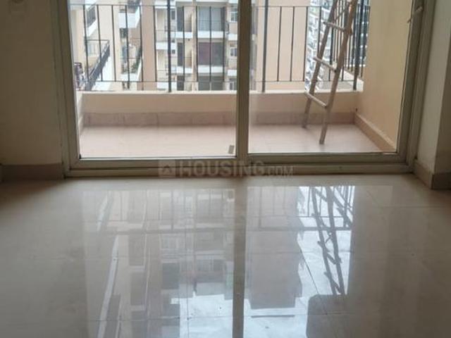 Flat for rent in Bahlolpur, Arunachal Pradesh