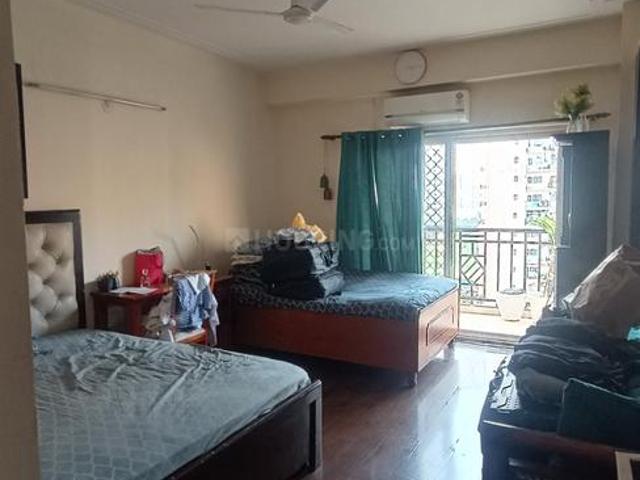 Flat for rent in Bahlolpur, Arunachal Pradesh