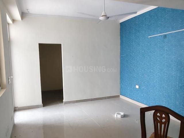 Flat for rent in Bahlolpur, Arunachal Pradesh