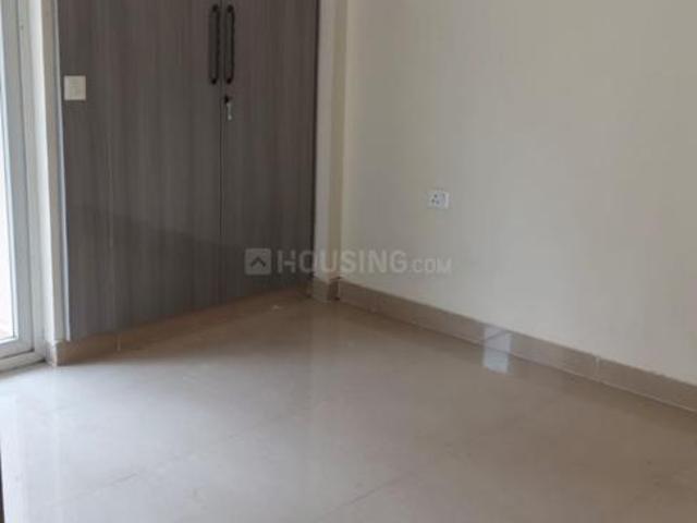 Flat for rent in Bahlolpur, Arunachal Pradesh