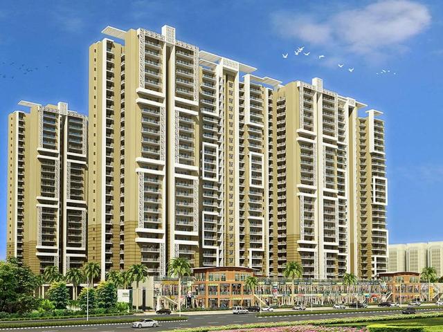 Flat for rent in Bahlolpur, Arunachal Pradesh