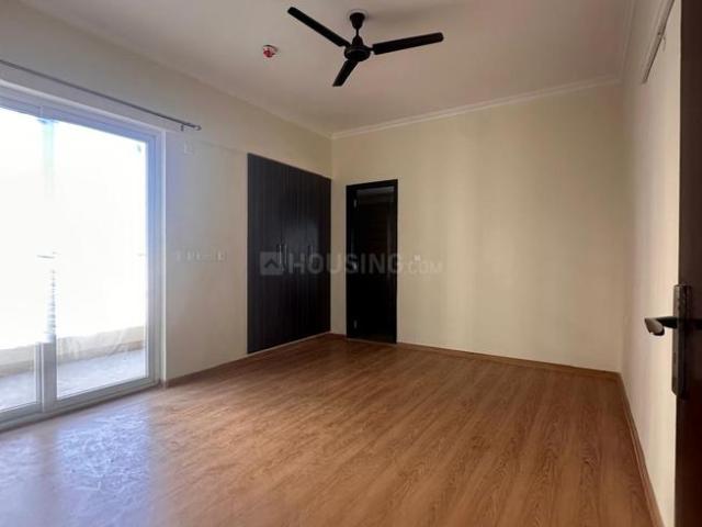 Flat for rent in Bahlolpur, Arunachal Pradesh