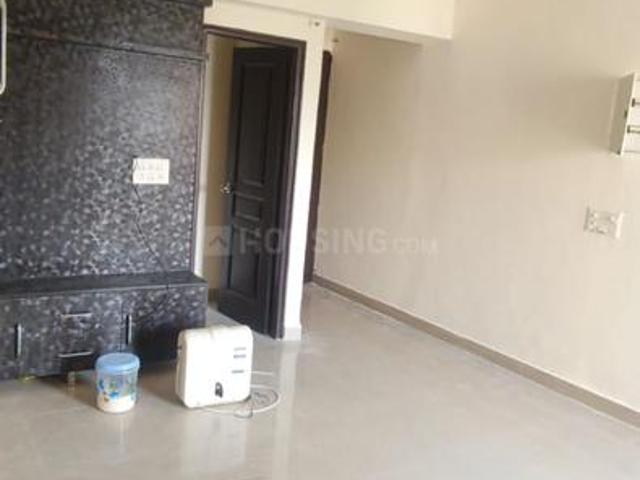 Flat for rent in Bahlolpur, Arunachal Pradesh