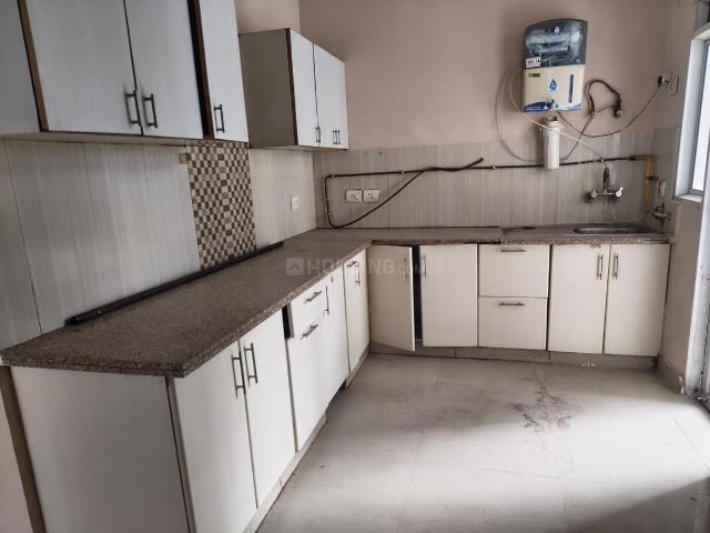 Flat for rent in Bahlolpur, Arunachal Pradesh