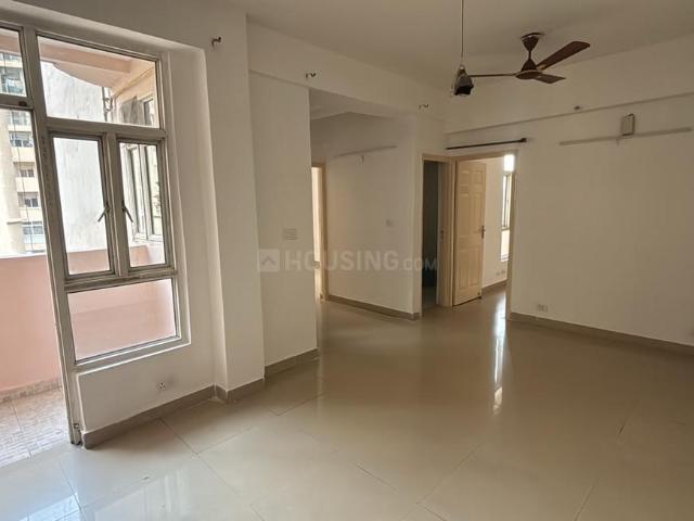 Flat for rent in Bahlolpur, Arunachal Pradesh