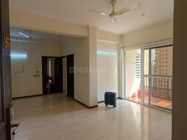 Flat for rent in Bahlolpur, Arunachal Pradesh