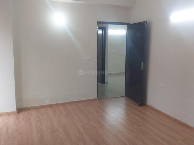 Flat for rent in Bahlolpur, Arunachal Pradesh