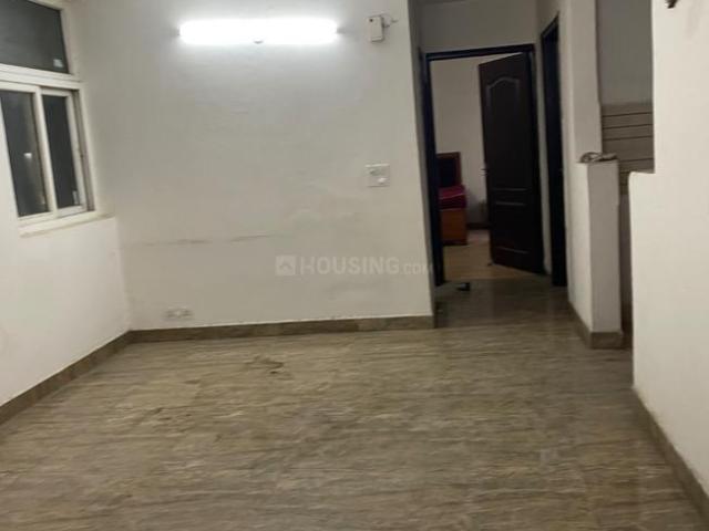 Flat for rent in Bahlolpur, Arunachal Pradesh