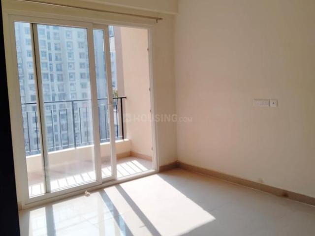 Flat for rent in Bahlolpur, Arunachal Pradesh
