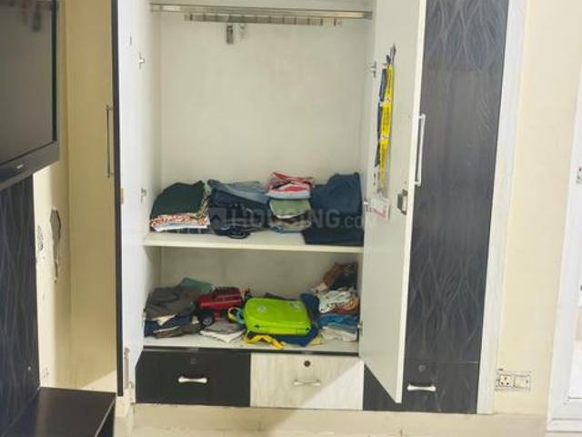 Flat for rent in Bahlolpur, Arunachal Pradesh