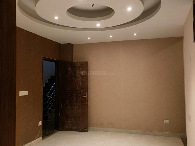 Flat for rent in Bahlolpur, Arunachal Pradesh