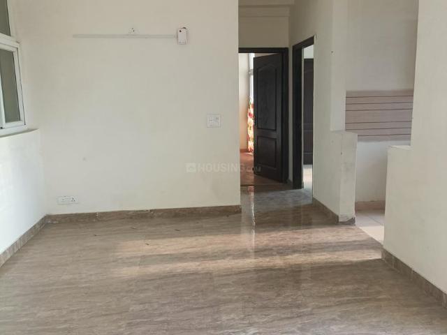 Flat for rent in Bahlolpur, Arunachal Pradesh