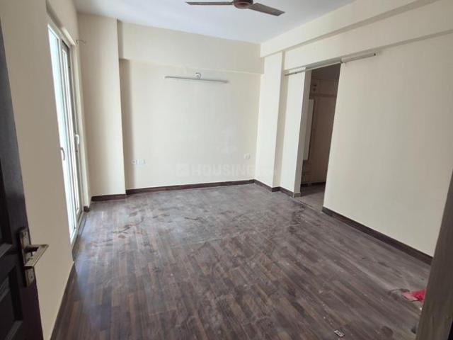Flat for rent in Bahlolpur, Arunachal Pradesh